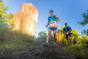 BIB: 5031
                            <button type="button" onclick="openModal(19316511)" class="btn btn-primary btn-sm float-right btn-popup" data-toggle="modal" data-target=".modal-high-quality">
                        <i class="fas fa-shopping-cart"></i> Add to Cart
                    </button>
                                            <button type="button" onclick="isThisMe(19316511, true)" class="btn btn-success btn-sm float-right btn-popup btn-isme hidden" data-toggle="tooltip" data-placement="bottom" title="นี่คือรูปของคุณใช่ไหม คลิกที่นี่เพื่อเอาเข้าอัลบั้ม">
                        <i class="fas fa-plus"></i> Add to album
                    </button>
                    <button type="button" onclick="isThisMe(19316511, false)" class="btn btn-warning btn-sm float-right btn-popup btn-isnotme hidden">
                        <i class="fas fa-ban"></i> Remove from album
                    </button>